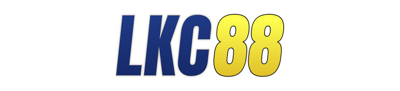 lkc88